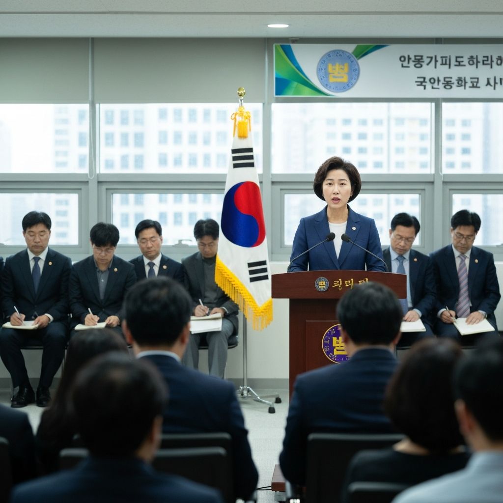 국토부 "주택 공급 확대 위해 그린벨트 해제도 검토"