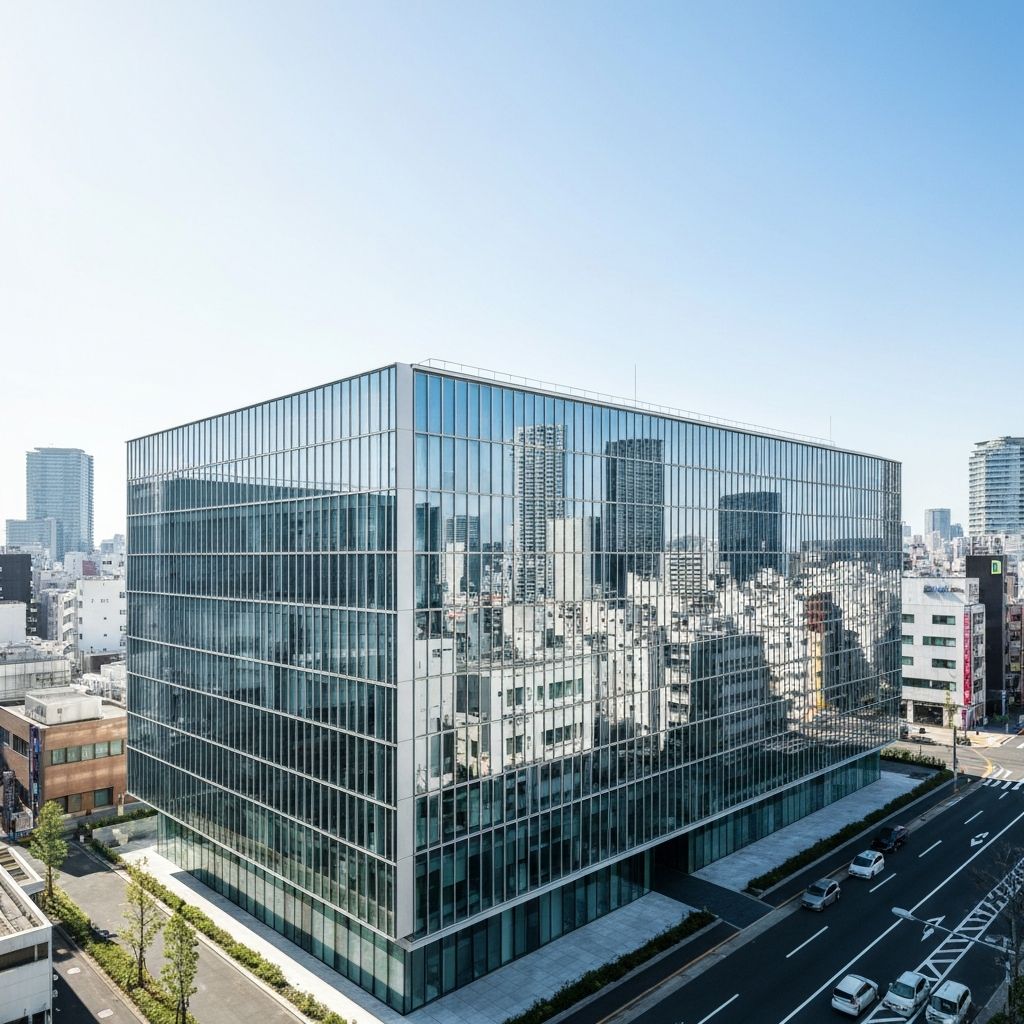 라인야후 사태, 한일 정부 간 협의 지속... 네이버 지분 향방은?