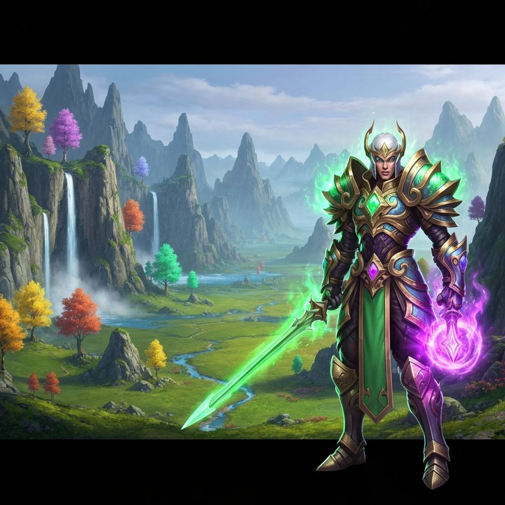 '착한 과금'이라더니... 엔씨소프트 '아이온2' 출시 하루 만에 사과