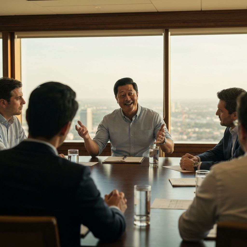 엔비디아 또 사상 최고 실적... 세계 증시 '들썩'