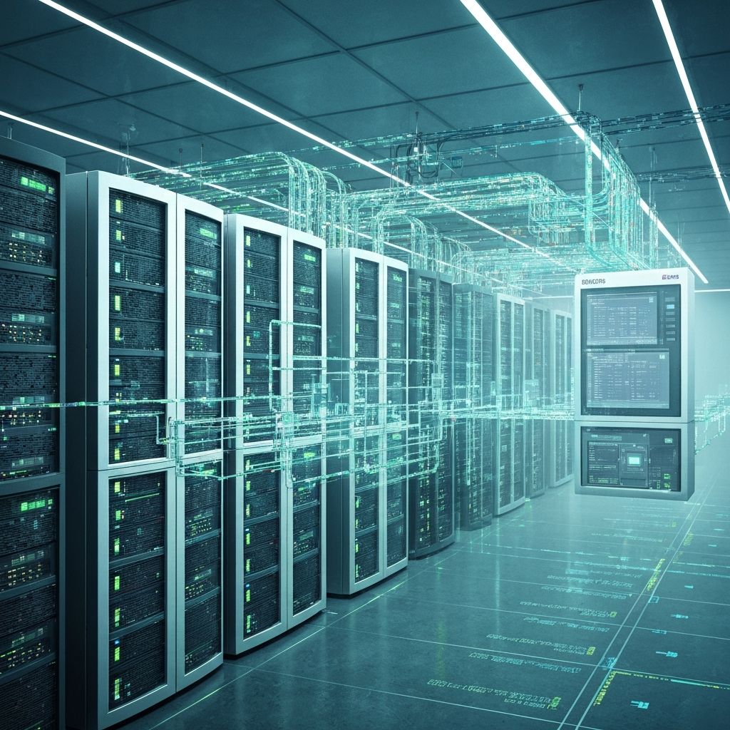 SKT "동일 대역 동일 대가 원칙"... LGU+ 주장에 재반박