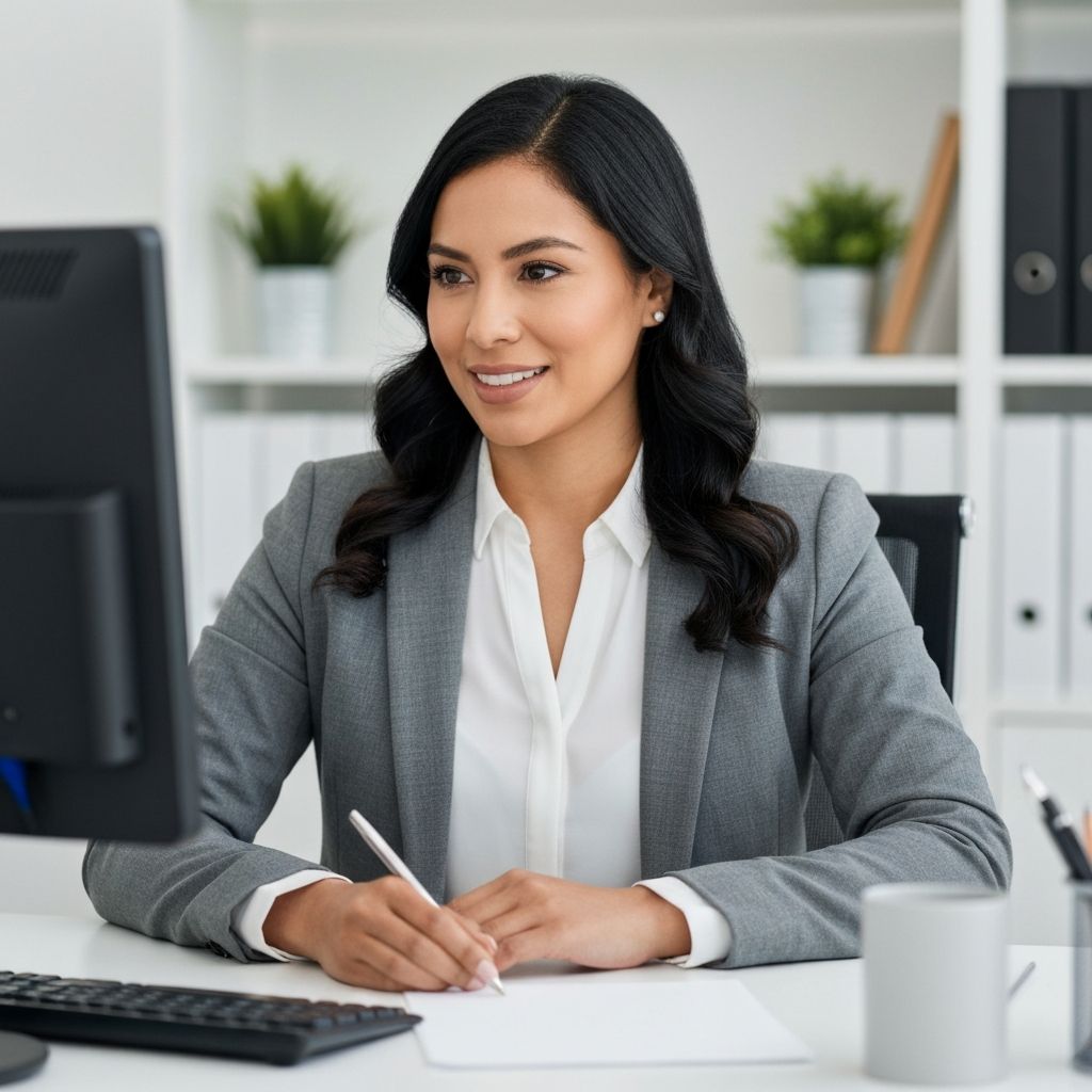 비트코인 9만 5천 달러 돌파... 기관 매수세에 사상 최고가 경신